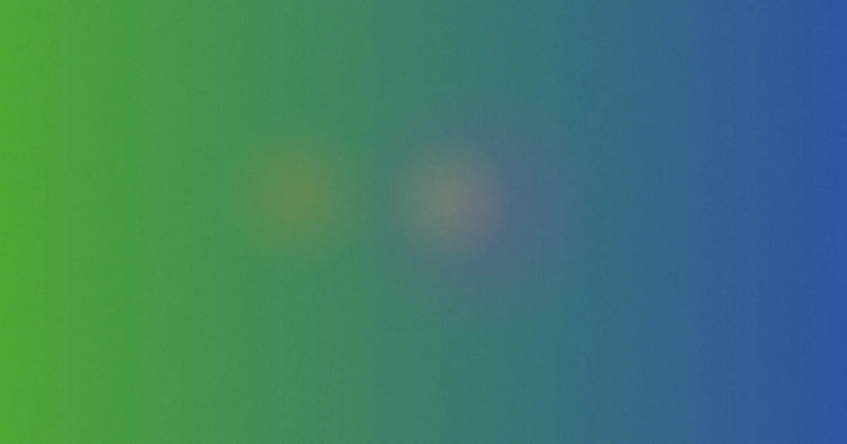 色戒免费在线观看：别只盯删减版